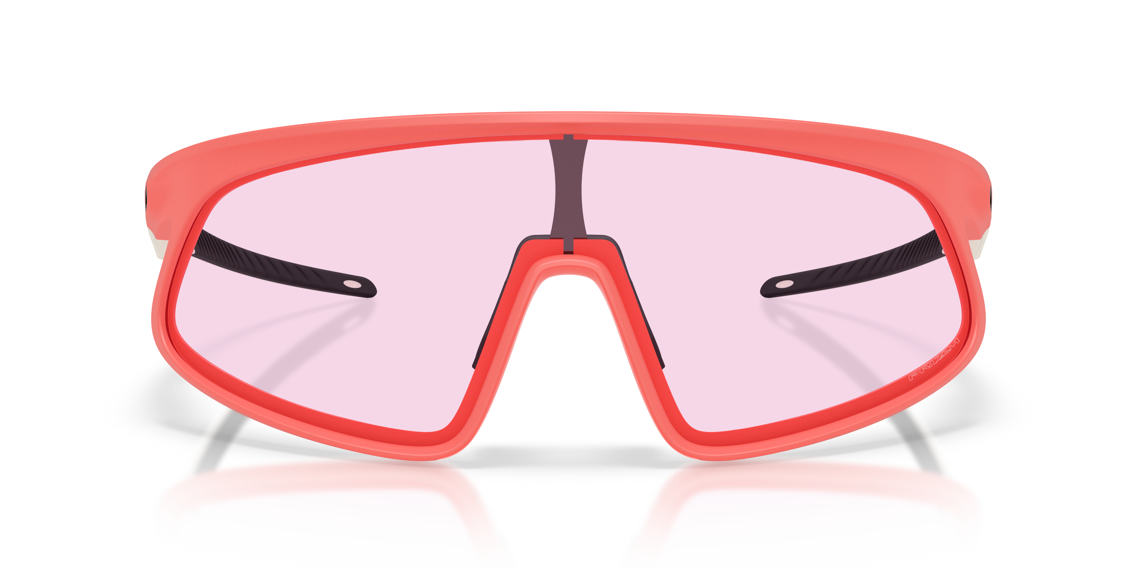 Oakley OO9484D 948411 Rslv 